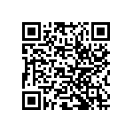 RWR81S3R28BSS73 QRCode