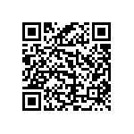 RWR81S3R30FMB12 QRCode