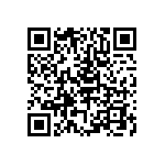 RWR81S3R30FRB12 QRCode