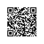 RWR81S3R32FRBSL QRCode