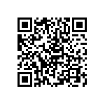 RWR81S3R32FRRSL QRCode