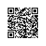 RWR81S3R32FSBSL QRCode