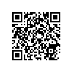 RWR81S3R40FSBSL QRCode