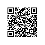 RWR81S3R40FSS70 QRCode