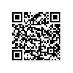 RWR81S3R48FSB12 QRCode