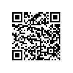 RWR81S3R57FSRSL QRCode