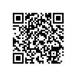 RWR81S3R57FSS70 QRCode