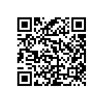 RWR81S3R57FSS73 QRCode