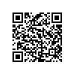 RWR81S3R65BRBSL QRCode