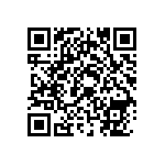 RWR81S3R65FMBSL QRCode