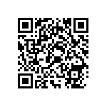 RWR81S3R74BSRSL QRCode