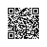 RWR81S3R74FRS73 QRCode