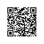 RWR81S3R74FSS70 QRCode