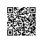 RWR81S3R83DRRSL QRCode