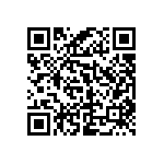 RWR81S3R83FRRSL QRCode