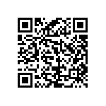 RWR81S3R92FRB12 QRCode