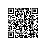 RWR81S3R97BRB12 QRCode