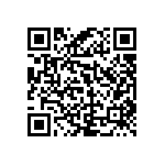 RWR81S3R97BRBSL QRCode