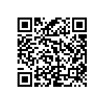 RWR81S3R97BRS73 QRCode