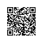 RWR81S4020BRS70 QRCode