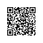 RWR81S4020BSB12 QRCode