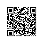 RWR81S4020FMB12 QRCode