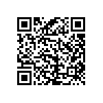 RWR81S4020FRB12 QRCode