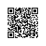 RWR81S40R0BRS73 QRCode