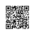 RWR81S40R1FRS73 QRCode