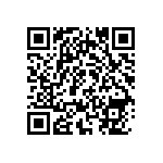 RWR81S40R2FRS73 QRCode