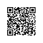 RWR81S40R2FSS73 QRCode