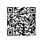 RWR81S4120BRB12 QRCode