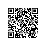 RWR81S4120BRRSL QRCode