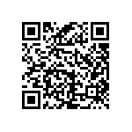 RWR81S4120FRBSL QRCode