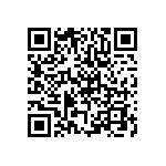 RWR81S4120FSB12 QRCode