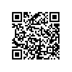 RWR81S4170BRS73 QRCode