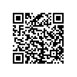 RWR81S4220BSB12 QRCode