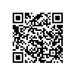 RWR81S4220FPS73 QRCode