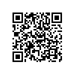 RWR81S4220FRB12 QRCode