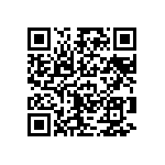 RWR81S4220FRS73 QRCode
