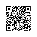 RWR81S42R1FRB12 QRCode