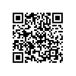 RWR81S4320BRB12 QRCode