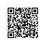 RWR81S4320BRS70 QRCode