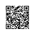 RWR81S4320FRS70 QRCode