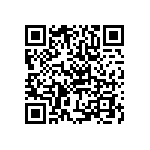 RWR81S4370BRS70 QRCode