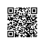 RWR81S4370BRS73 QRCode