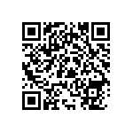 RWR81S4370BSB12 QRCode