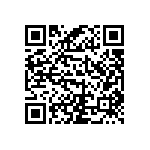 RWR81S4370BSS70 QRCode