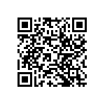 RWR81S43R2FRB12 QRCode