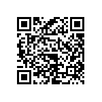 RWR81S43R2FRS73 QRCode